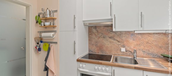 3غرفة شقة في Diepholz, Germany رقم 148383 6