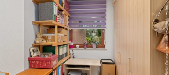 3غرفة شقة في Diepholz, Germany رقم 148383 15