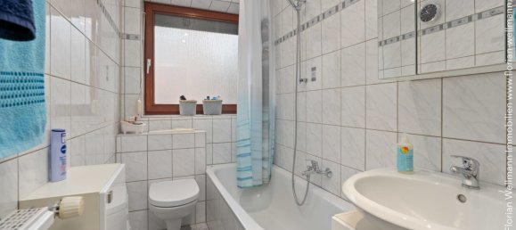 3غرفة شقة في Diepholz, Germany رقم 148383 14