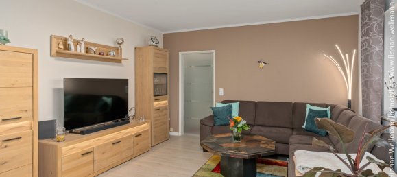 3غرفة شقة في Diepholz, Germany رقم 148383 8