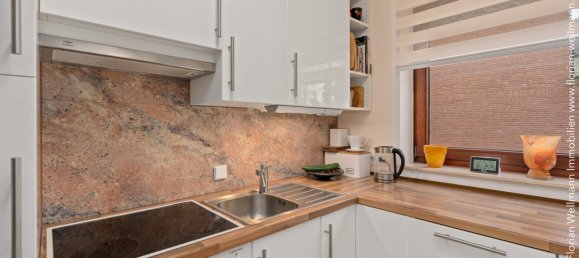 3غرفة شقة في Diepholz, Germany رقم 148383 5