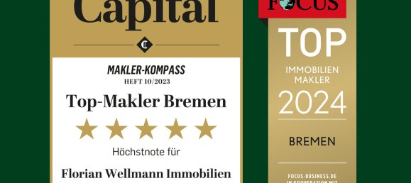 3غرفة شقة في Diepholz, Germany رقم 148383 7