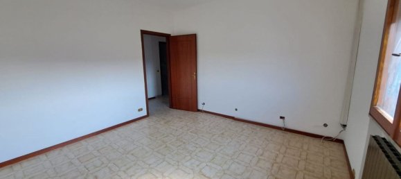 3-Zimmer Wohnung in Villafranca in Lunigiana, Italy, Nr. 267671 11