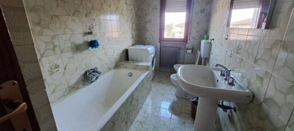 3-Zimmer Wohnung in Villafranca in Lunigiana, Italy, Nr. 267671 16