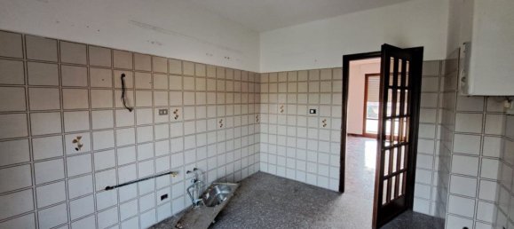 3-Zimmer Wohnung in Villafranca in Lunigiana, Italy, Nr. 267671 5