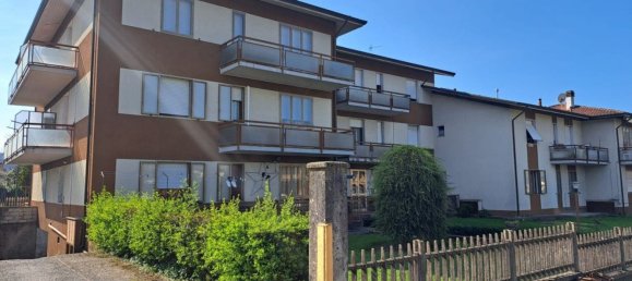 3-Zimmer Wohnung in Villafranca in Lunigiana, Italy, Nr. 267671 2