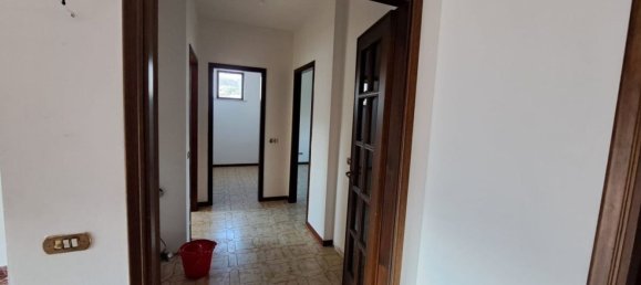 3-Zimmer Wohnung in Villafranca in Lunigiana, Italy, Nr. 267671 10