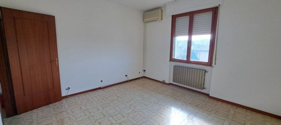 3-Zimmer Wohnung in Villafranca in Lunigiana, Italy, Nr. 267671 12