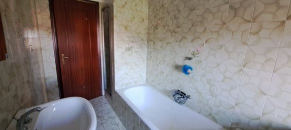 3-Zimmer Wohnung in Villafranca in Lunigiana, Italy, Nr. 267671 15