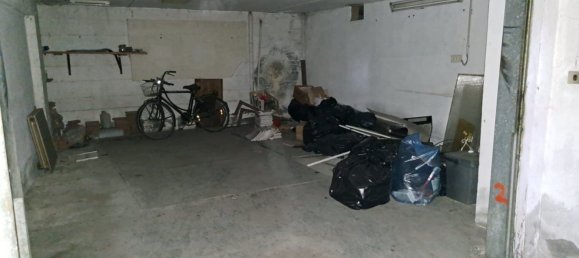 3-Zimmer Wohnung in Villafranca in Lunigiana, Italy, Nr. 267671 18