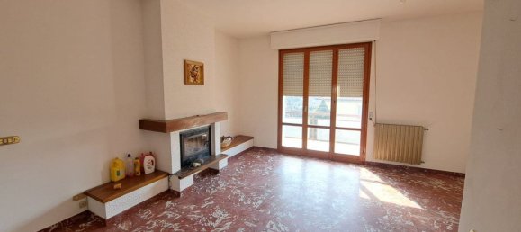 3-Zimmer Wohnung in Villafranca in Lunigiana, Italy, Nr. 267671 4