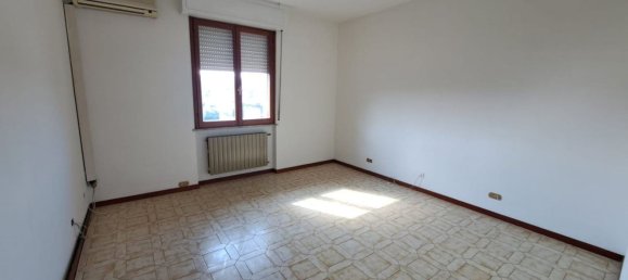 3-Zimmer Wohnung in Villafranca in Lunigiana, Italy, Nr. 267671 13