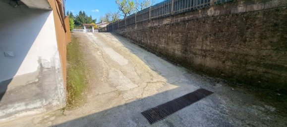 3-Zimmer Wohnung in Villafranca in Lunigiana, Italy, Nr. 267671 17