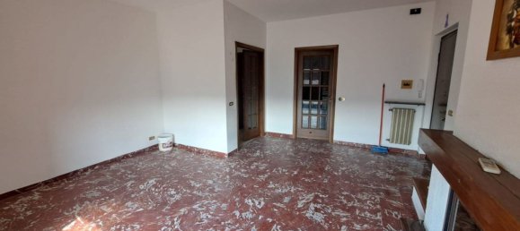 3-Zimmer Wohnung in Villafranca in Lunigiana, Italy, Nr. 267671 8