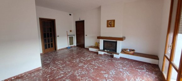 3-Zimmer Wohnung in Villafranca in Lunigiana, Italy, Nr. 267671 6
