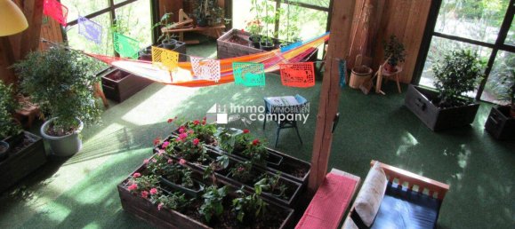 8غرفة منزل في St. Georgen am Walde, Austria رقم 56505 4