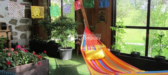 8غرفة منزل في St. Georgen am Walde, Austria رقم 56505 5