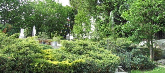 8غرفة منزل في St. Georgen am Walde, Austria رقم 56505 7