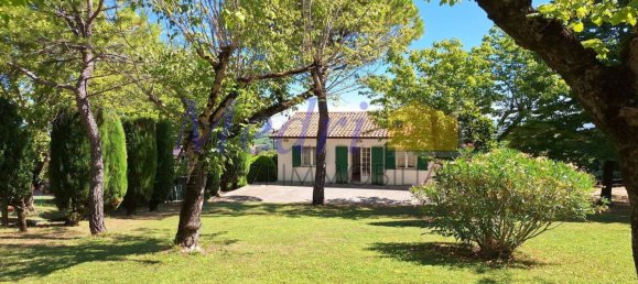 Вилла с 2 спальнями в Бертиноро, Италия № 278173 49