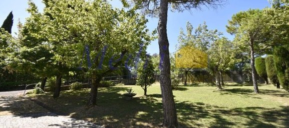 Вилла с 2 спальнями в Бертиноро, Италия № 278173 30