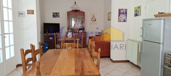 Вилла с 2 спальнями в Бертиноро, Италия № 278173 15