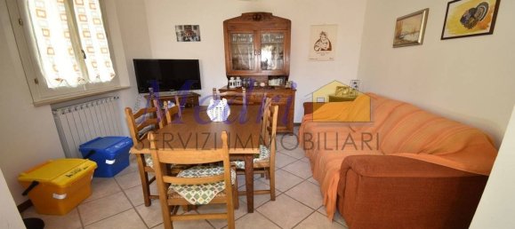 Вилла с 2 спальнями в Бертиноро, Италия № 278173 16