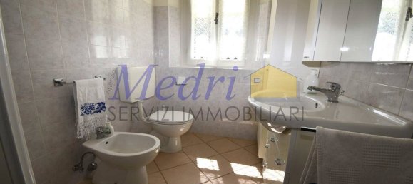 Вилла с 2 спальнями в Бертиноро, Италия № 278173 24