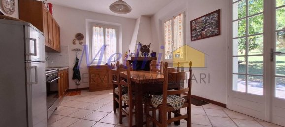 Вилла с 2 спальнями в Бертиноро, Италия № 278173 10