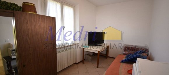 Вилла с 2 спальнями в Бертиноро, Италия № 278173 29