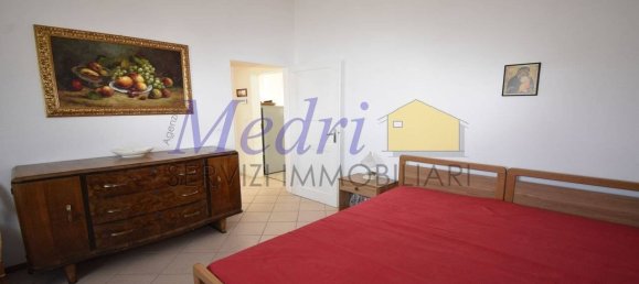 Вилла с 2 спальнями в Бертиноро, Италия № 278173 22