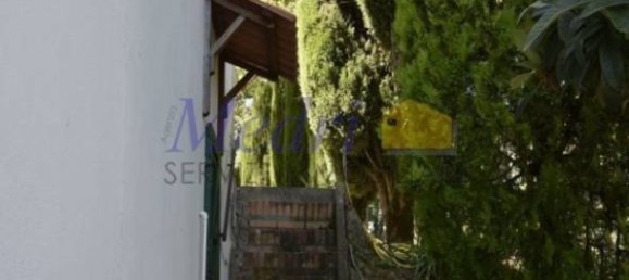 Вилла с 2 спальнями в Бертиноро, Италия № 278173 31