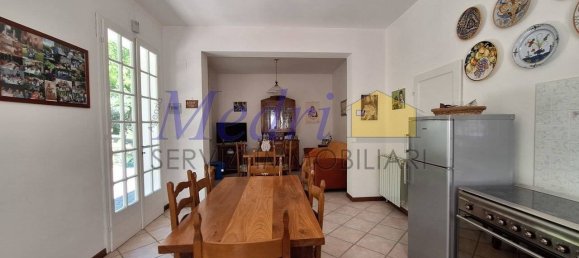 Вилла с 2 спальнями в Бертиноро, Италия № 278173 14