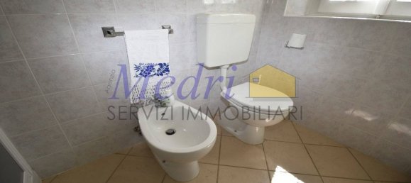 Вилла с 2 спальнями в Бертиноро, Италия № 278173 25