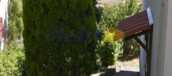 Вилла с 2 спальнями в Бертиноро, Италия № 278173 6