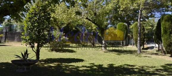 Вилла с 2 спальнями в Бертиноро, Италия № 278173 7