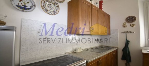 Вилла с 2 спальнями в Бертиноро, Италия № 278173 13