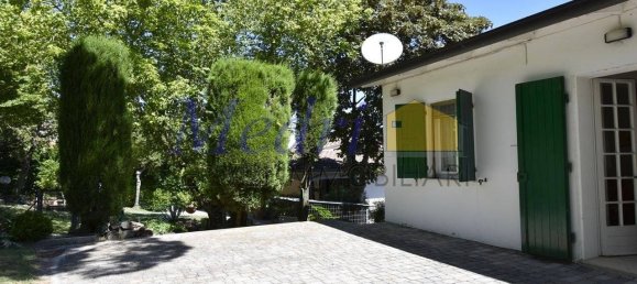 Вилла с 2 спальнями в Бертиноро, Италия № 278173 35