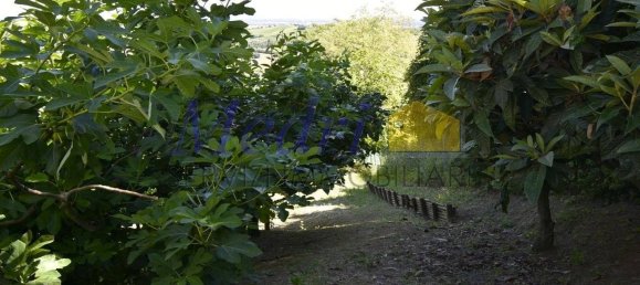 Вилла с 2 спальнями в Бертиноро, Италия № 278173 33