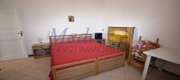 Вилла с 2 спальнями в Бертиноро, Италия № 278173 21