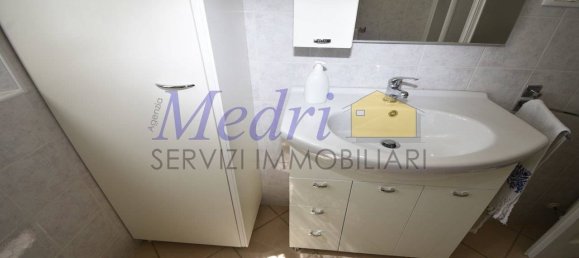 Вилла с 2 спальнями в Бертиноро, Италия № 278173 26