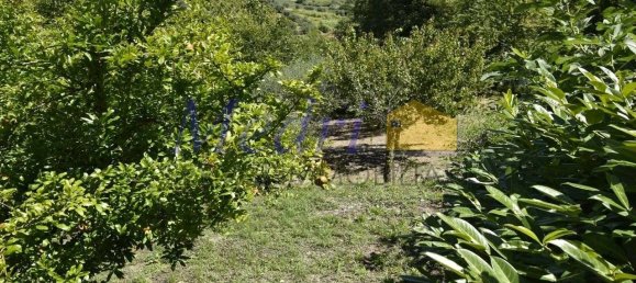 Вилла с 2 спальнями в Бертиноро, Италия № 278173 34