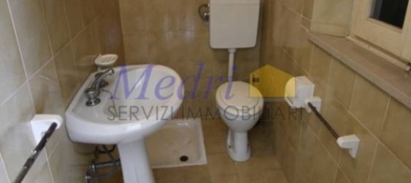 Вилла с 2 спальнями в Бертиноро, Италия № 278173 45