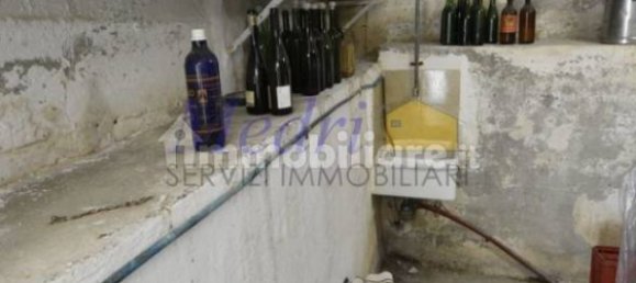 Вилла с 2 спальнями в Бертиноро, Италия № 278173 44