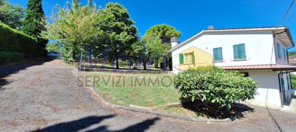 Вилла с 2 спальнями в Бертиноро, Италия № 278173 37