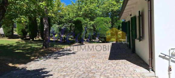 Вилла с 2 спальнями в Бертиноро, Италия № 278173 40