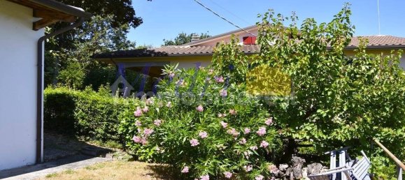 Вилла с 2 спальнями в Бертиноро, Италия № 278173 32