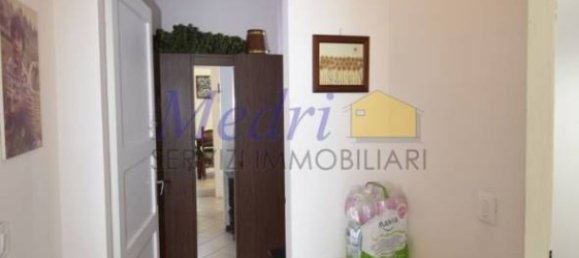 Вилла с 2 спальнями в Бертиноро, Италия № 278173 28