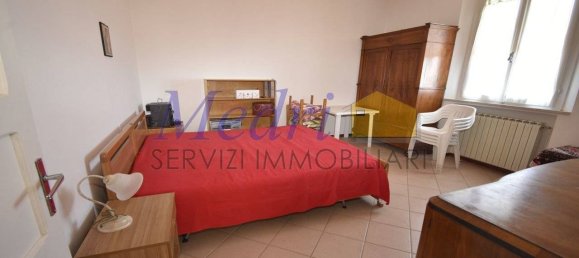 Вилла с 2 спальнями в Бертиноро, Италия № 278173 20