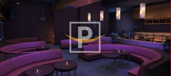 Apartamento T2 em International City, UAE N.º 8296 12