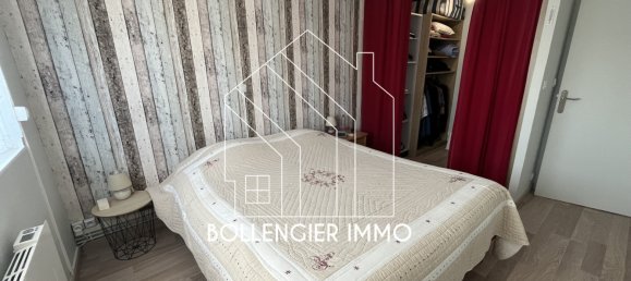 3 غرف نوم منزل في Meteren, France رقم 157735 18